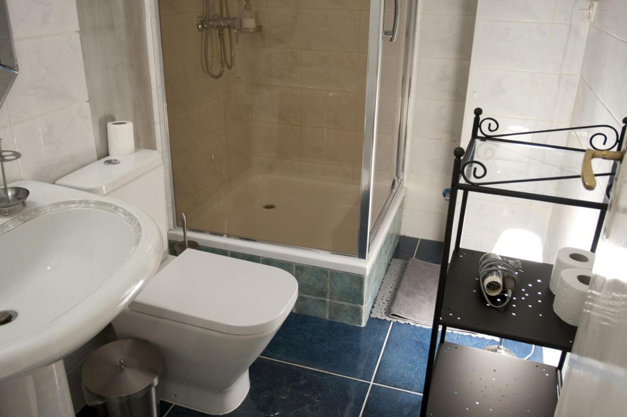 Koro De Varsovio - Apartament Chmielna 6 エクステリア 写真